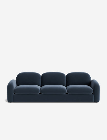 Neve Sofa by Aimee Song