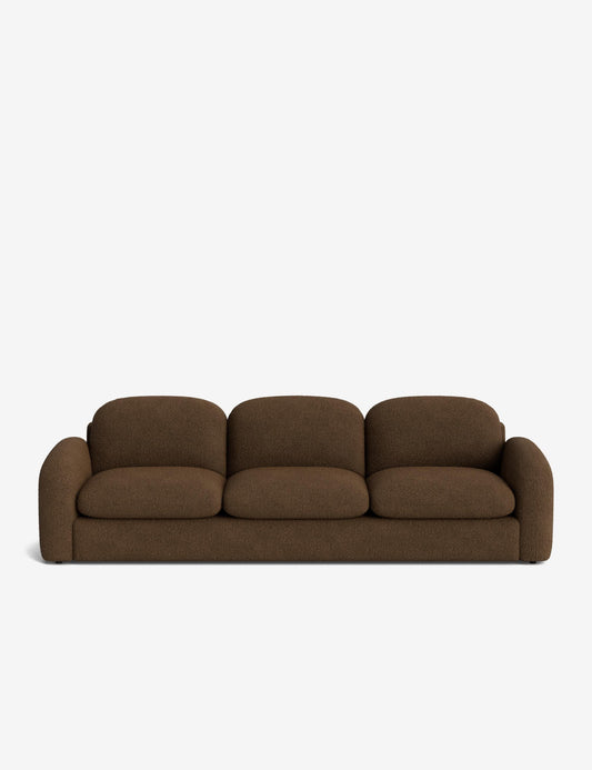 Neve Sofa by Aimee Song