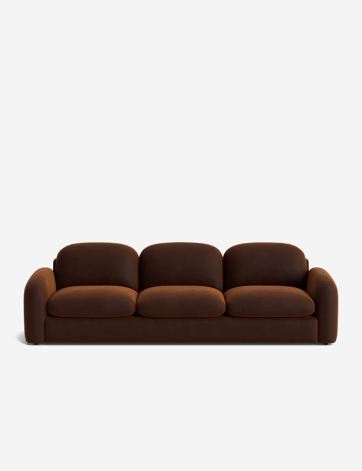 Neve Sofa by Aimee Song