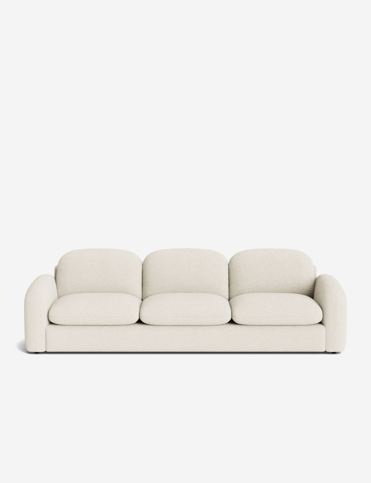 Neve Sofa by Aimee Song
