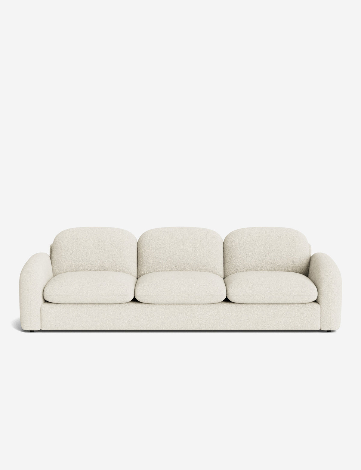 Neve Sofa by Aimee Song