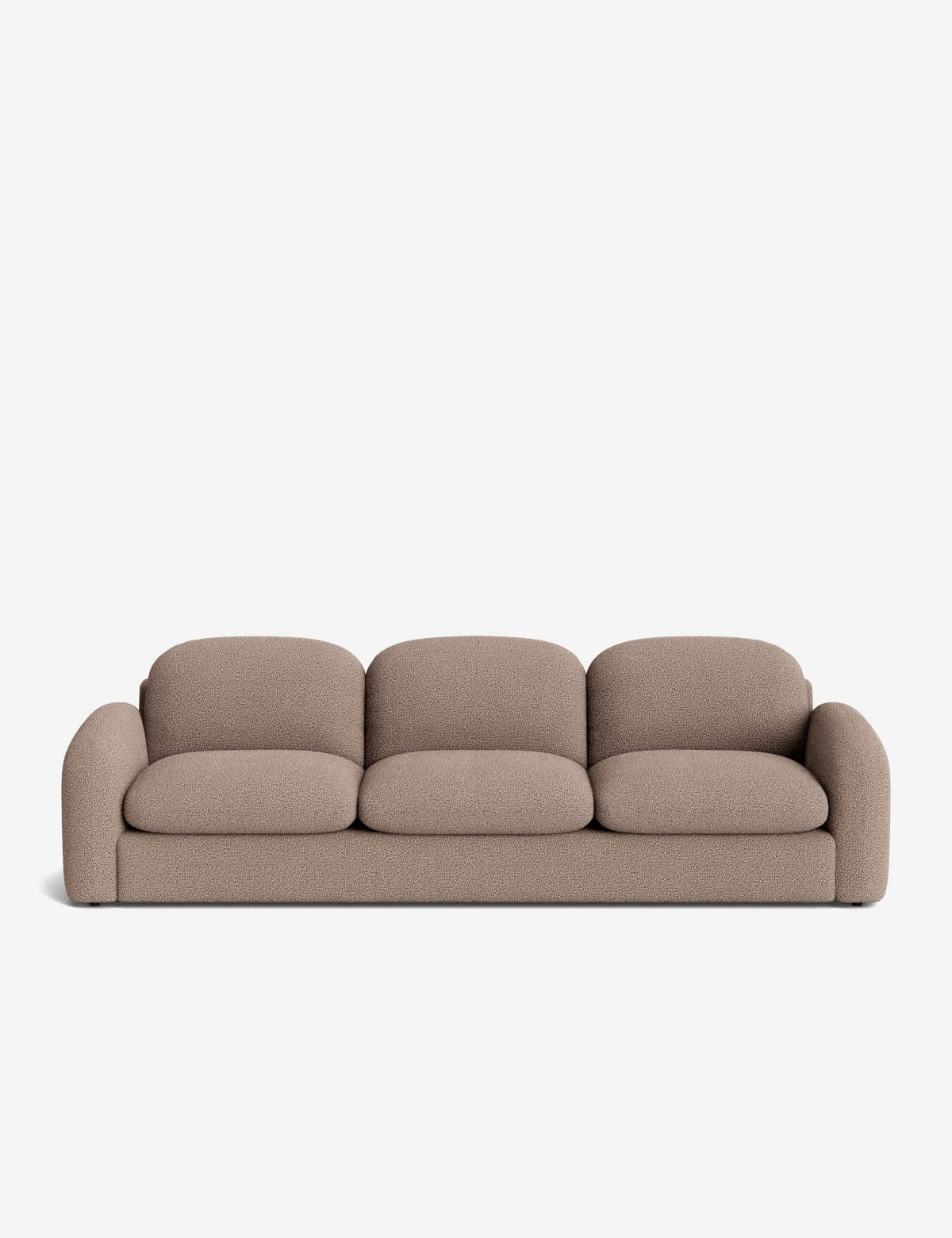 Neve Sofa by Aimee Song