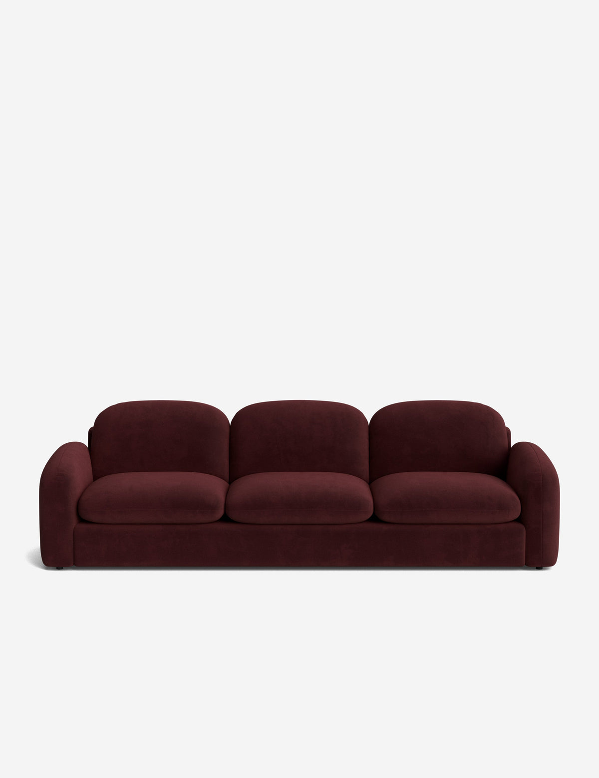 Neve Sofa by Aimee Song