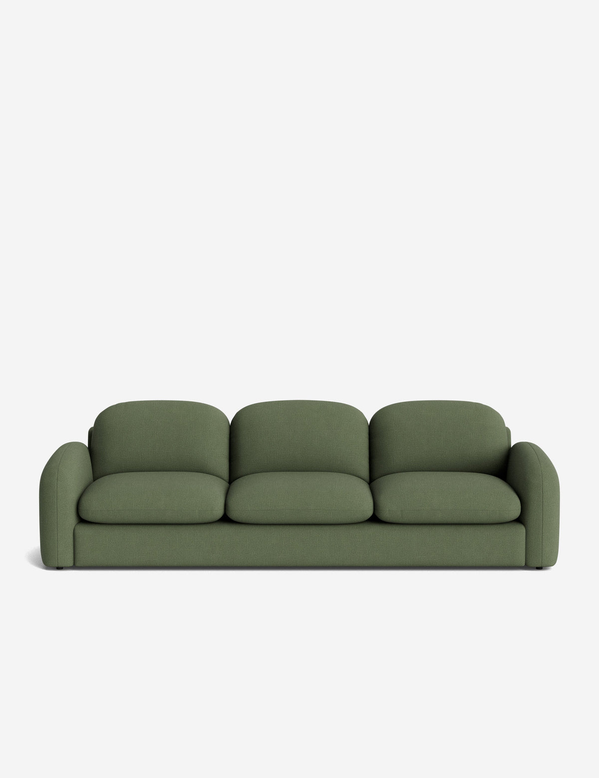 Neve Sofa by Aimee Song