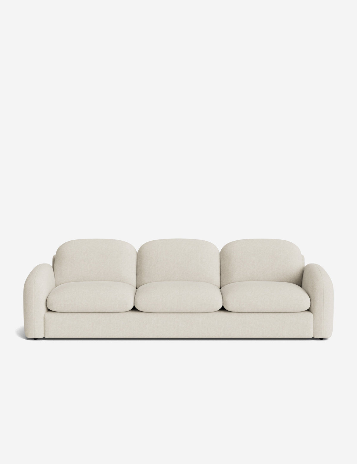 Neve Sofa by Aimee Song
