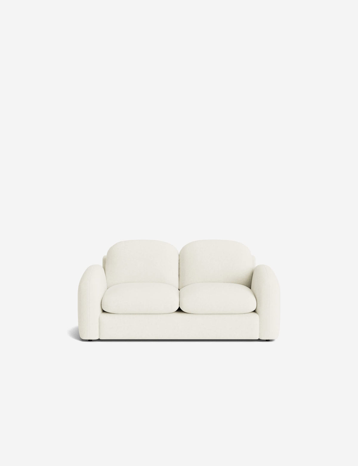 Neve Sofa by Aimee Song