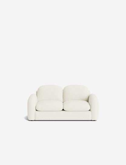 Neve Sofa by Aimee Song