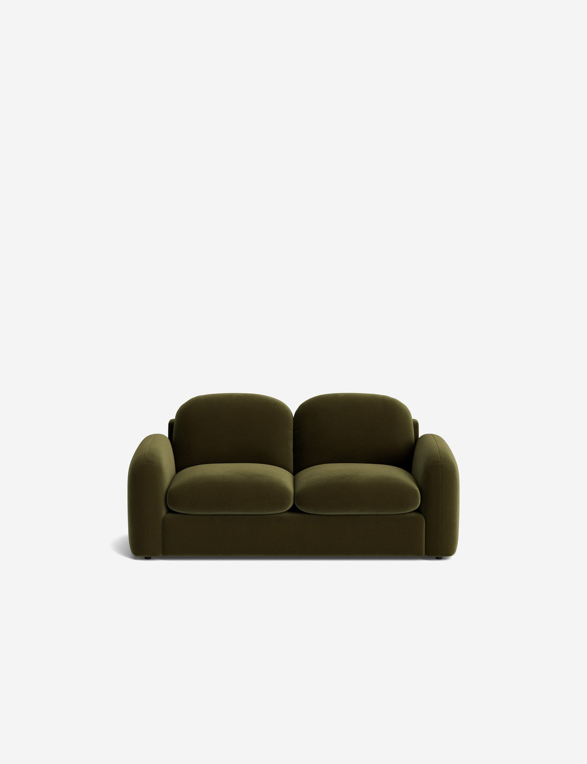 Neve Sofa by Aimee Song