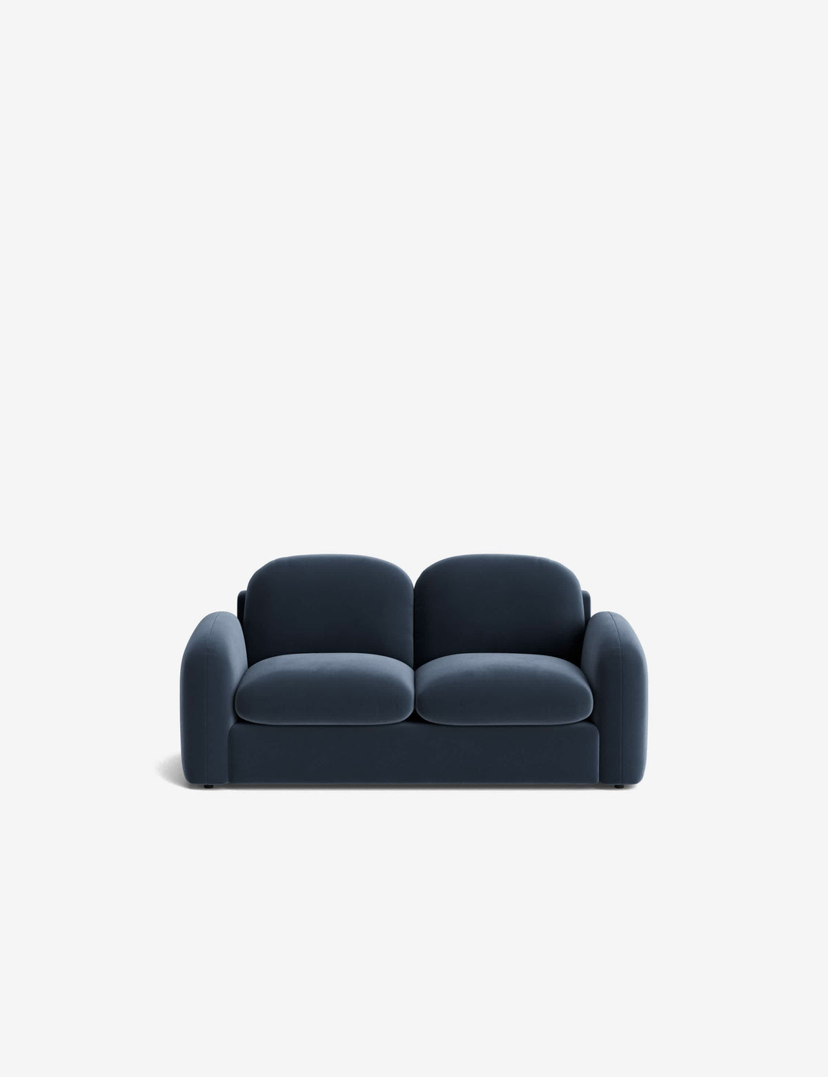 Neve Sofa by Aimee Song