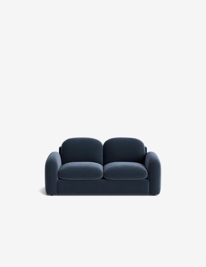 Neve Sofa by Aimee Song
