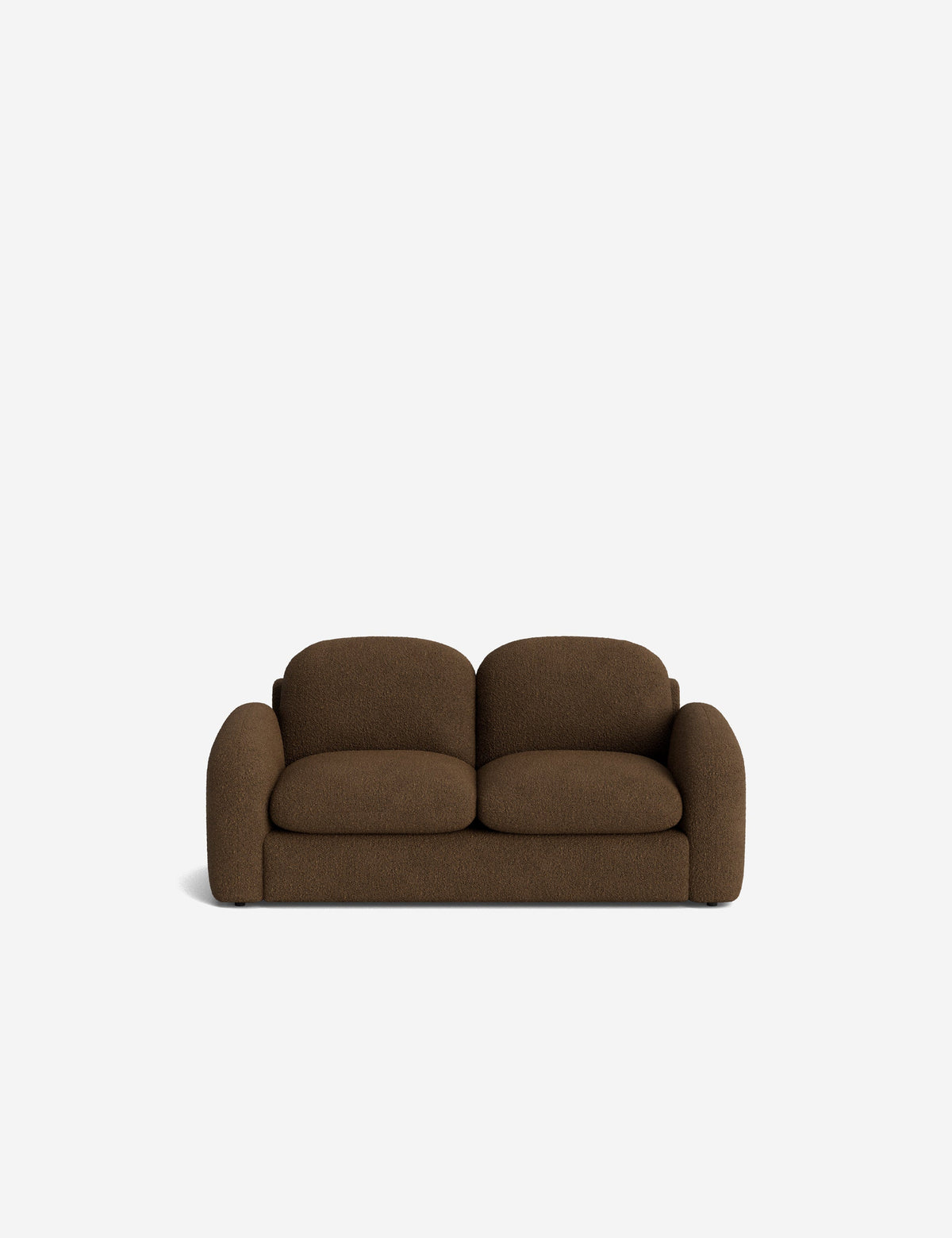 Neve Sofa by Aimee Song