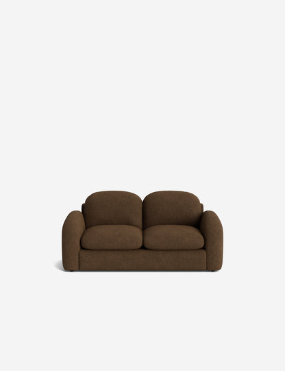 Neve Sofa by Aimee Song