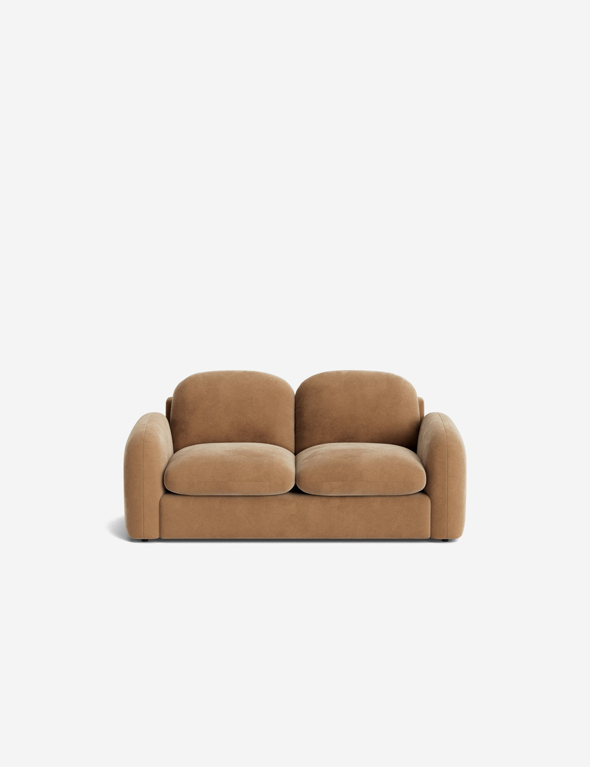 Neve Sofa by Aimee Song