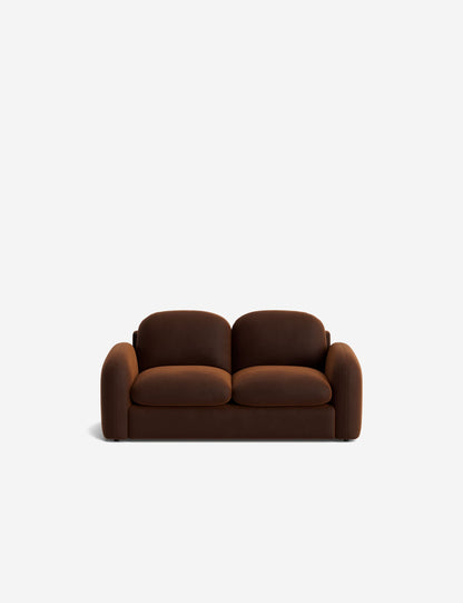 Neve Sofa by Aimee Song