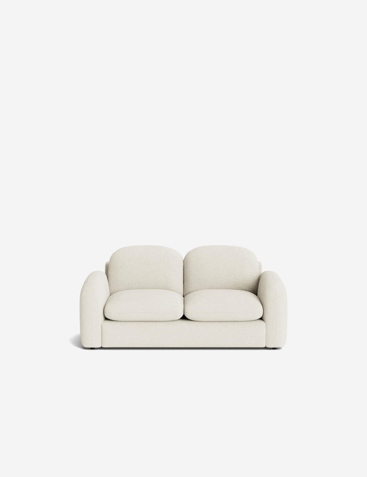 Neve Sofa by Aimee Song