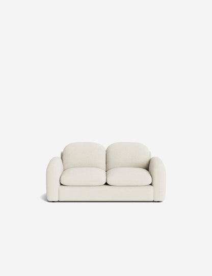 Neve Sofa by Aimee Song