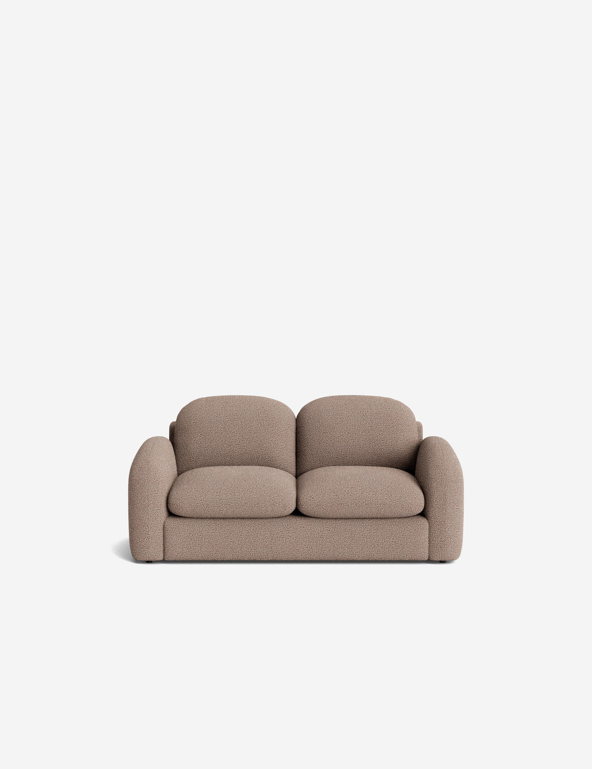 Neve Sofa by Aimee Song