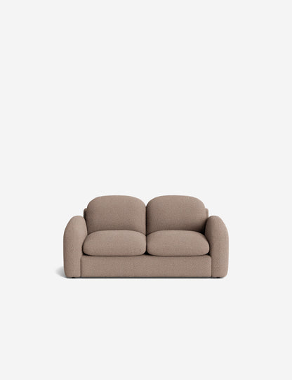 Neve Sofa by Aimee Song