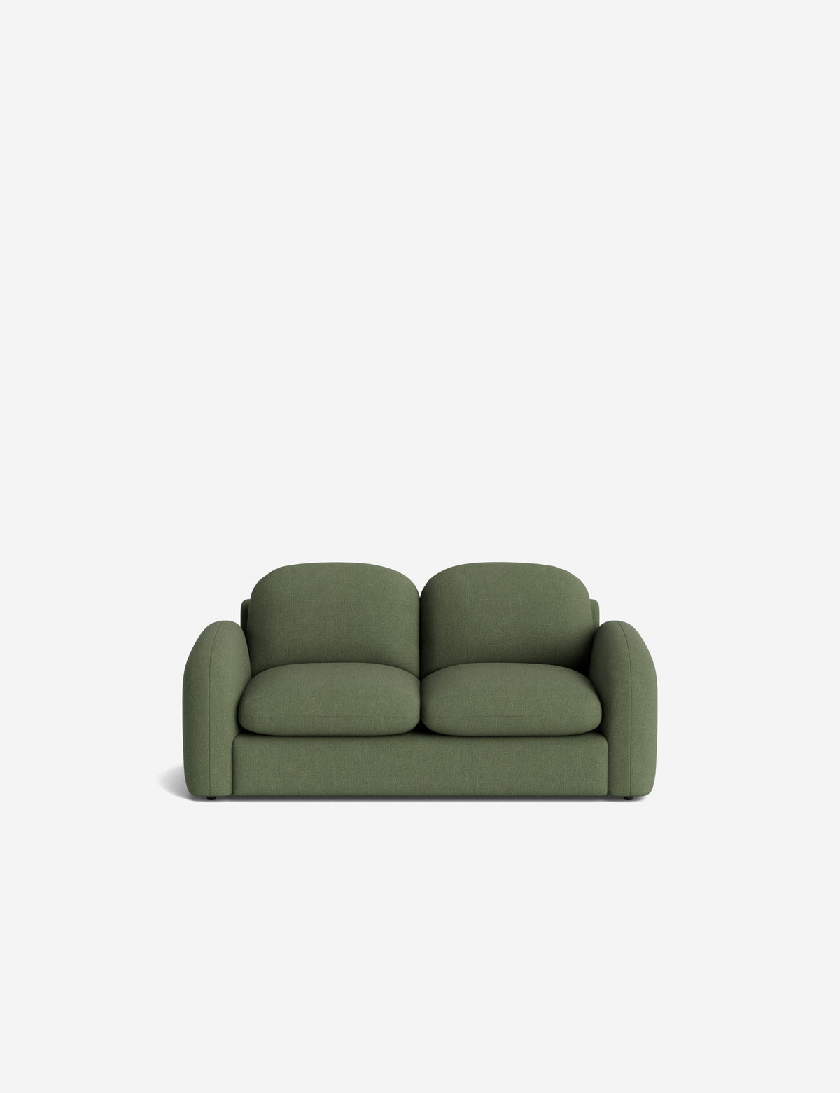 Neve Sofa by Aimee Song