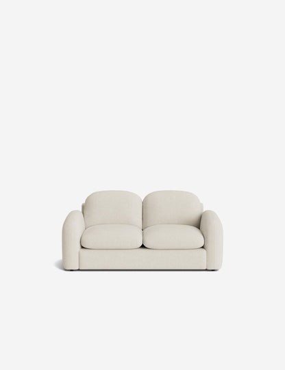 Neve Sofa by Aimee Song