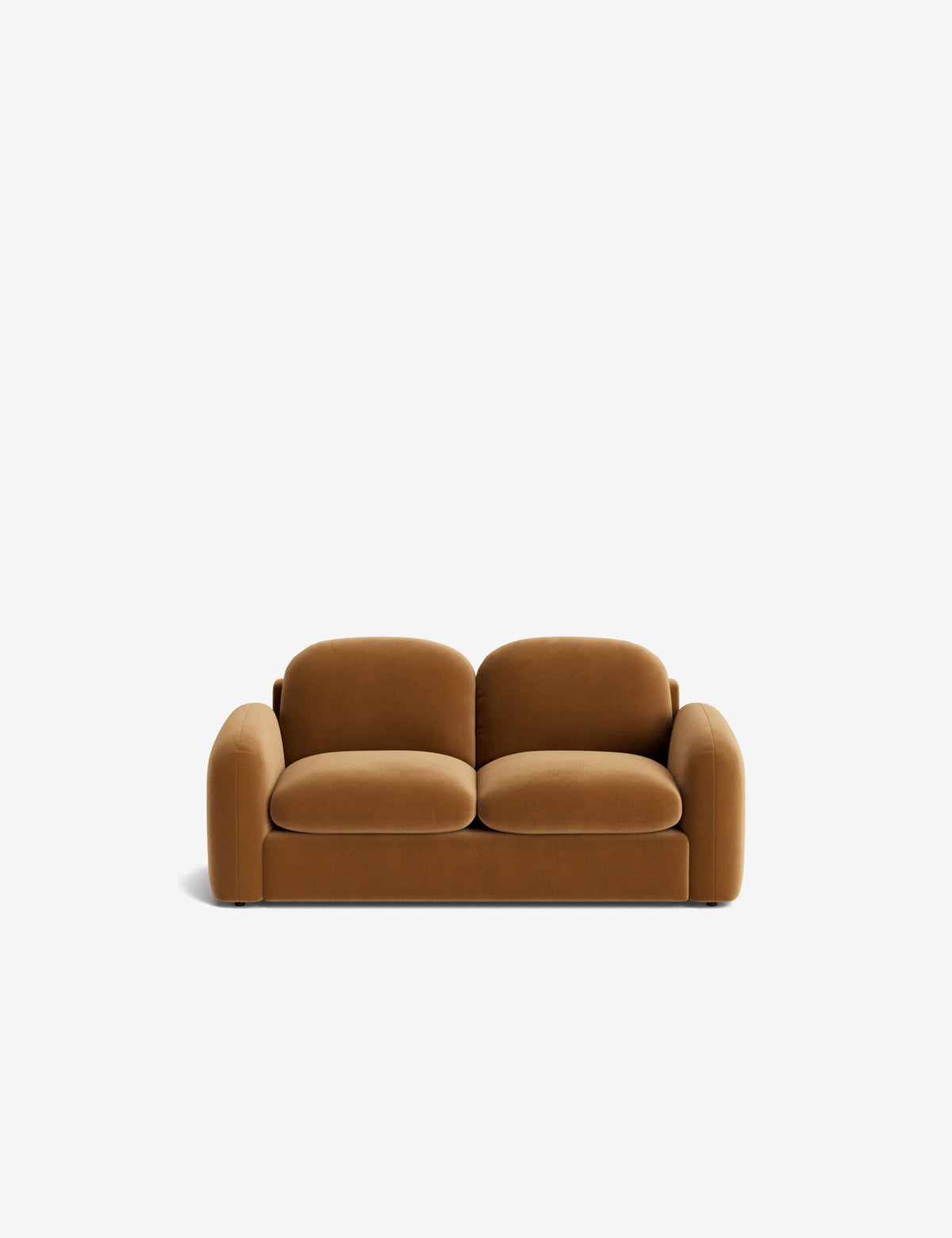 Neve Sofa by Aimee Song