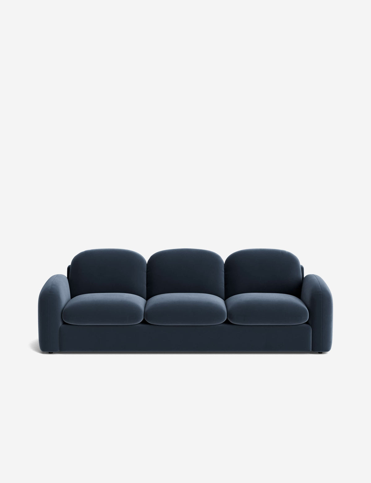 Neve Sofa by Aimee Song