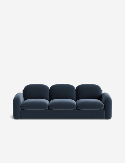 Neve Sofa by Aimee Song