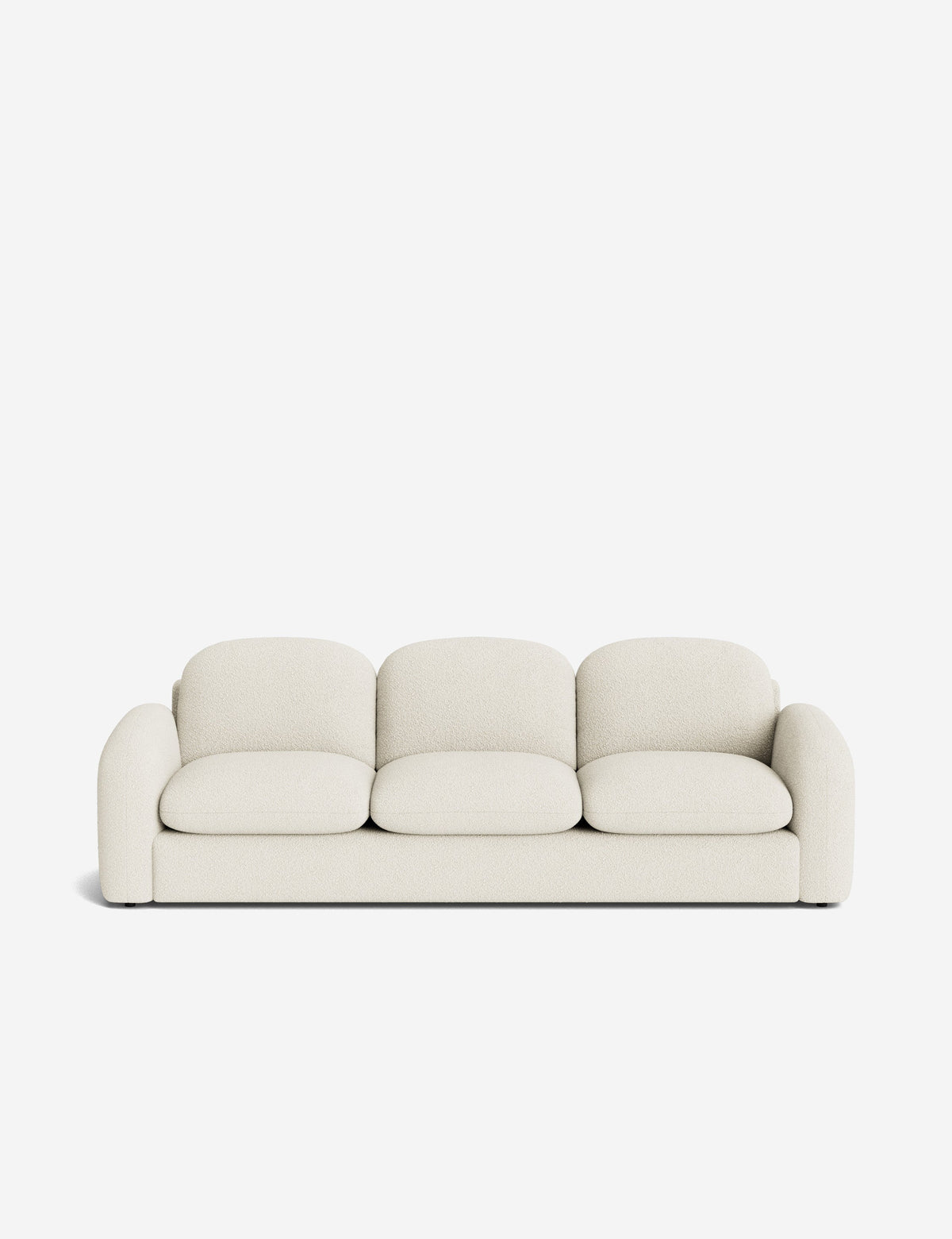 Neve Sofa by Aimee Song