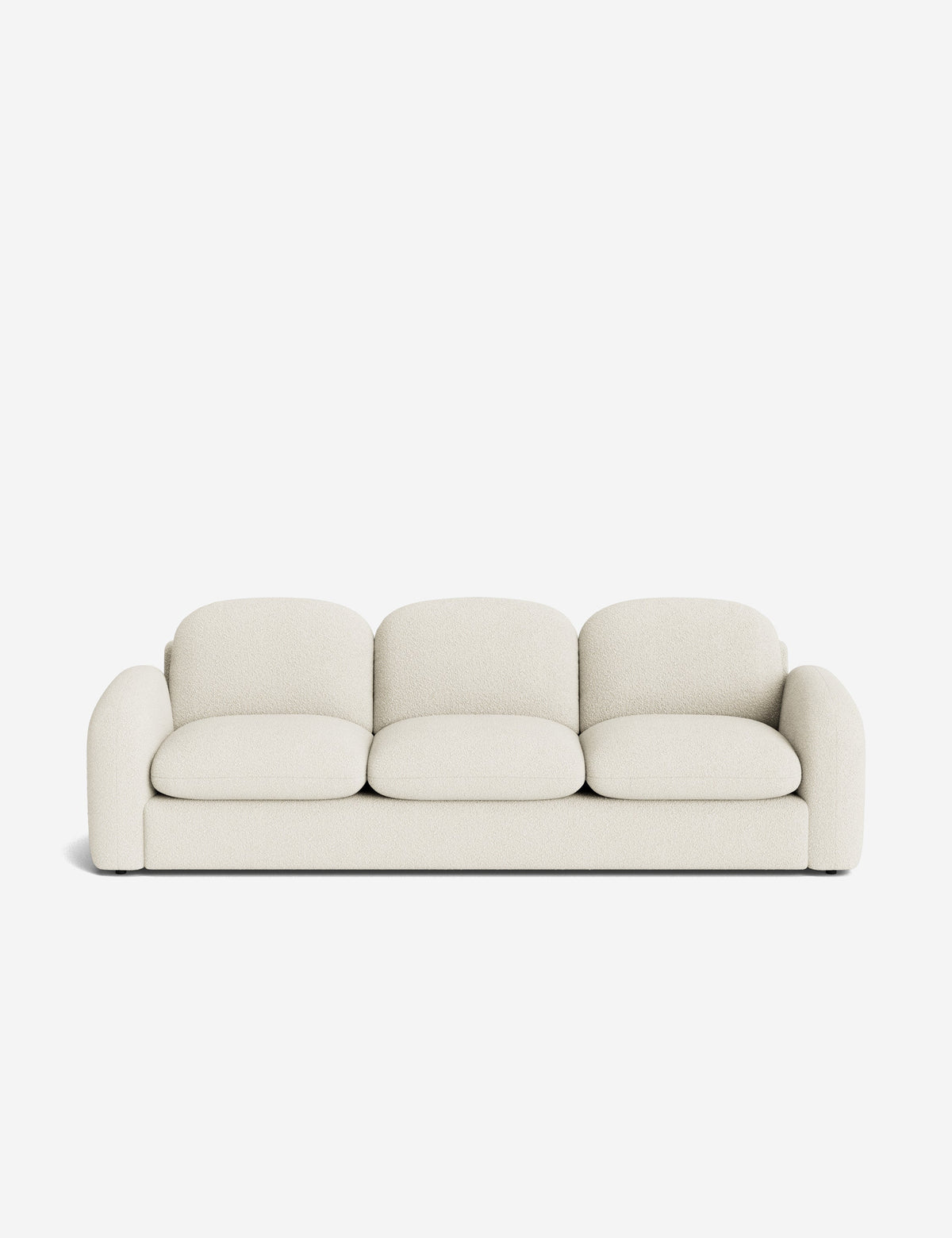 Neve Sofa by Aimee Song