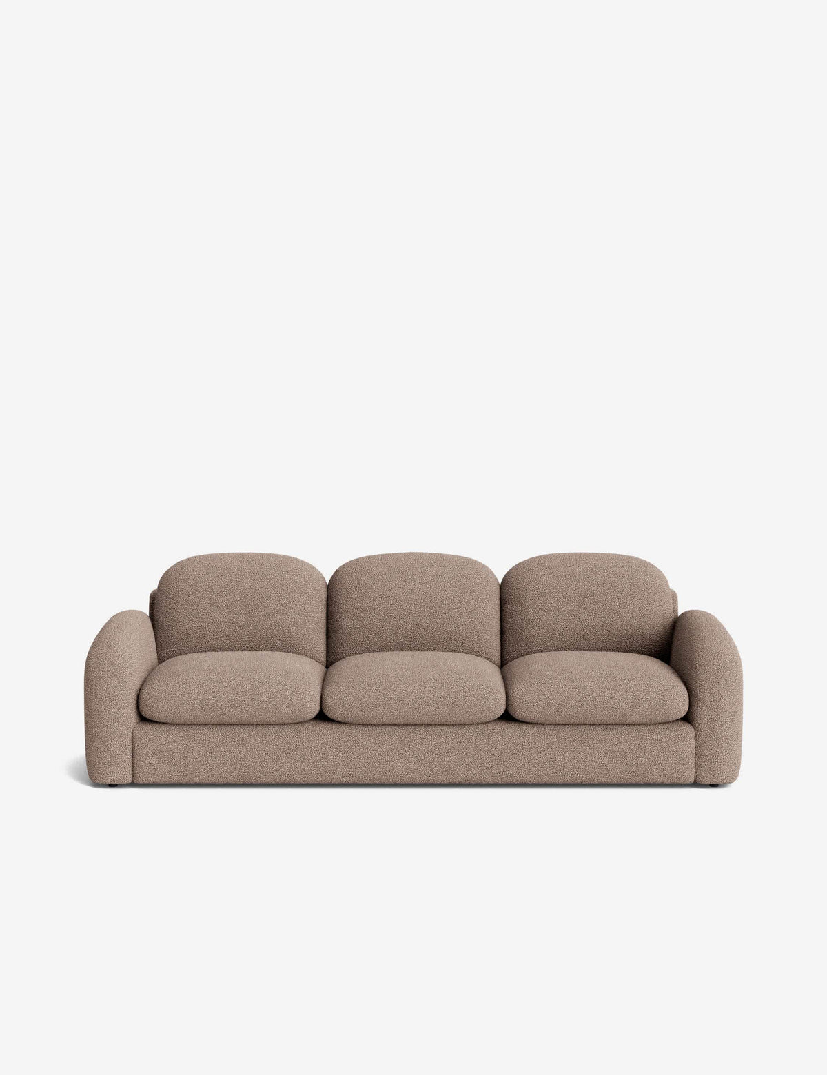 Neve Sofa by Aimee Song
