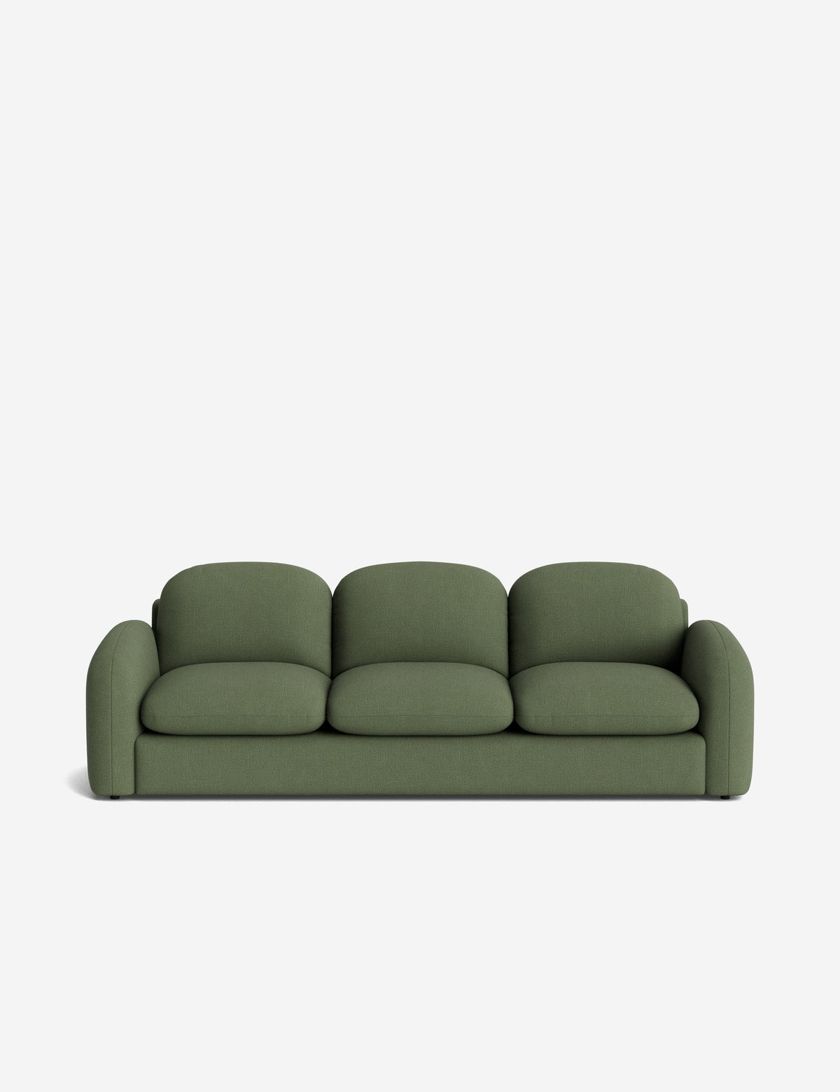 Neve Sofa by Aimee Song