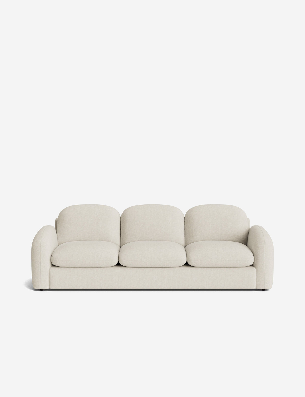 Neve Sofa by Aimee Song