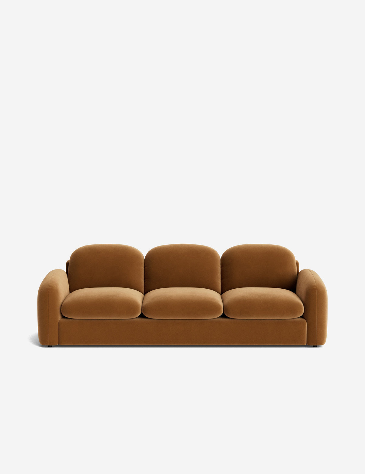 Neve Sofa by Aimee Song