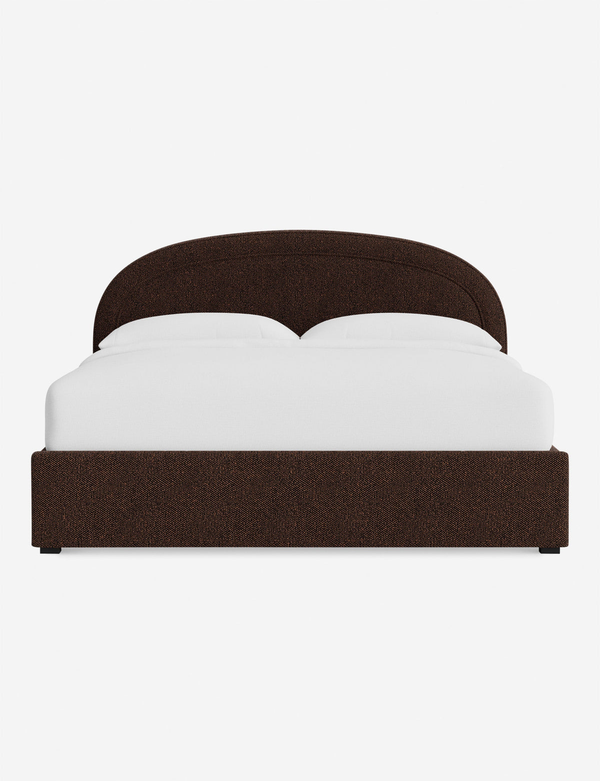 Newbery Platform Bed