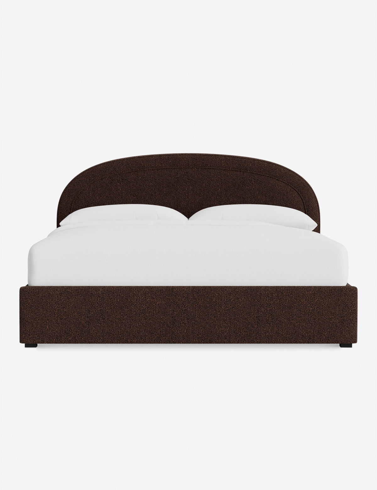 Newbery Platform Bed