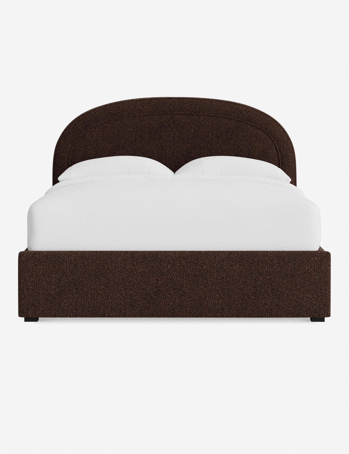 Newbery Platform Bed