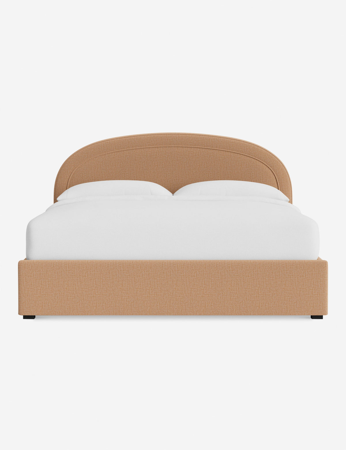 Newbery Platform Bed