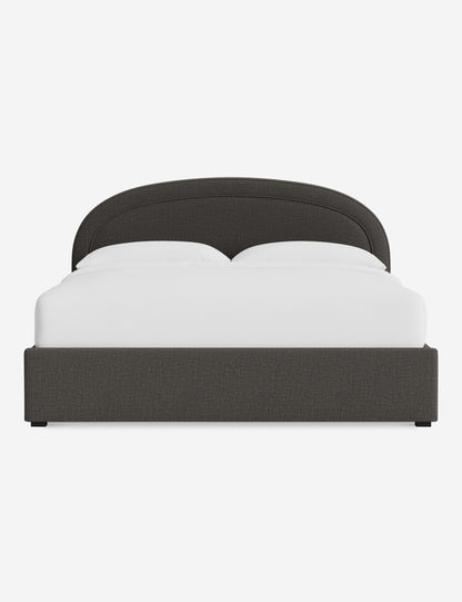 Newbery Platform Bed
