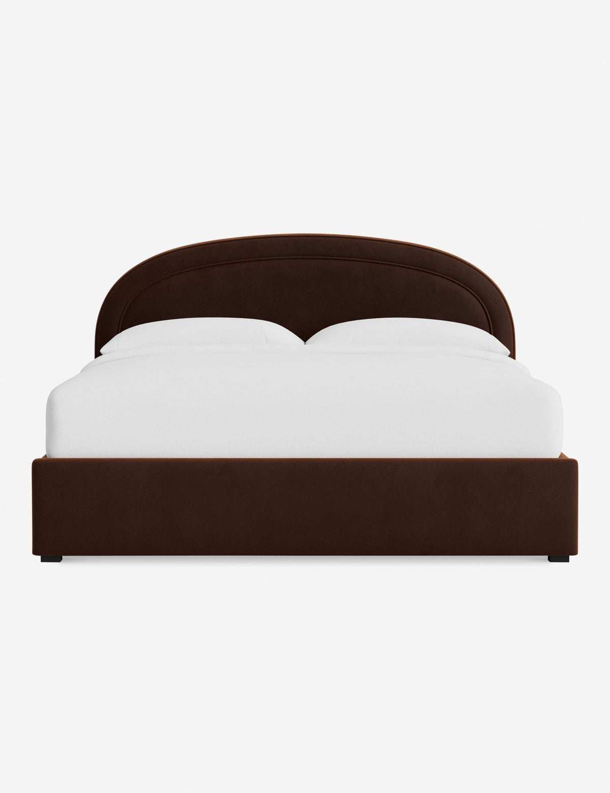 Newbery Platform Bed