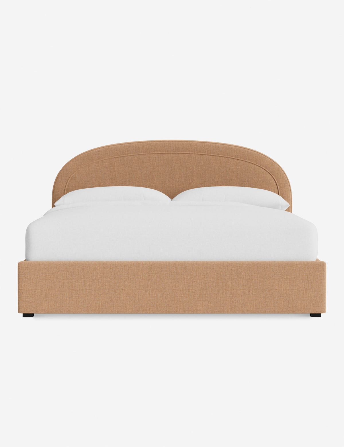 Newbery Platform Bed