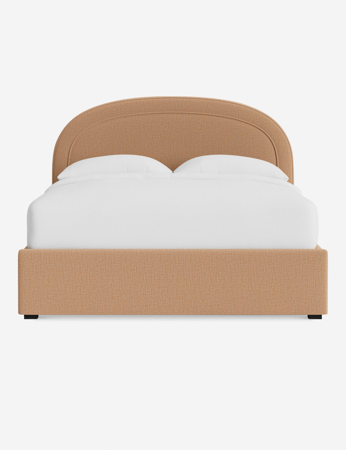 Newbery Platform Bed
