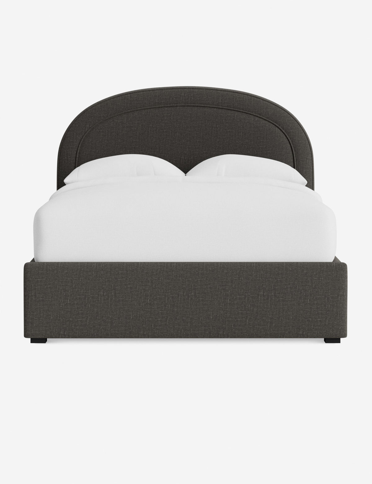 Newbery Platform Bed