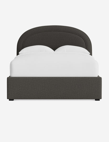 Newbery Platform Bed