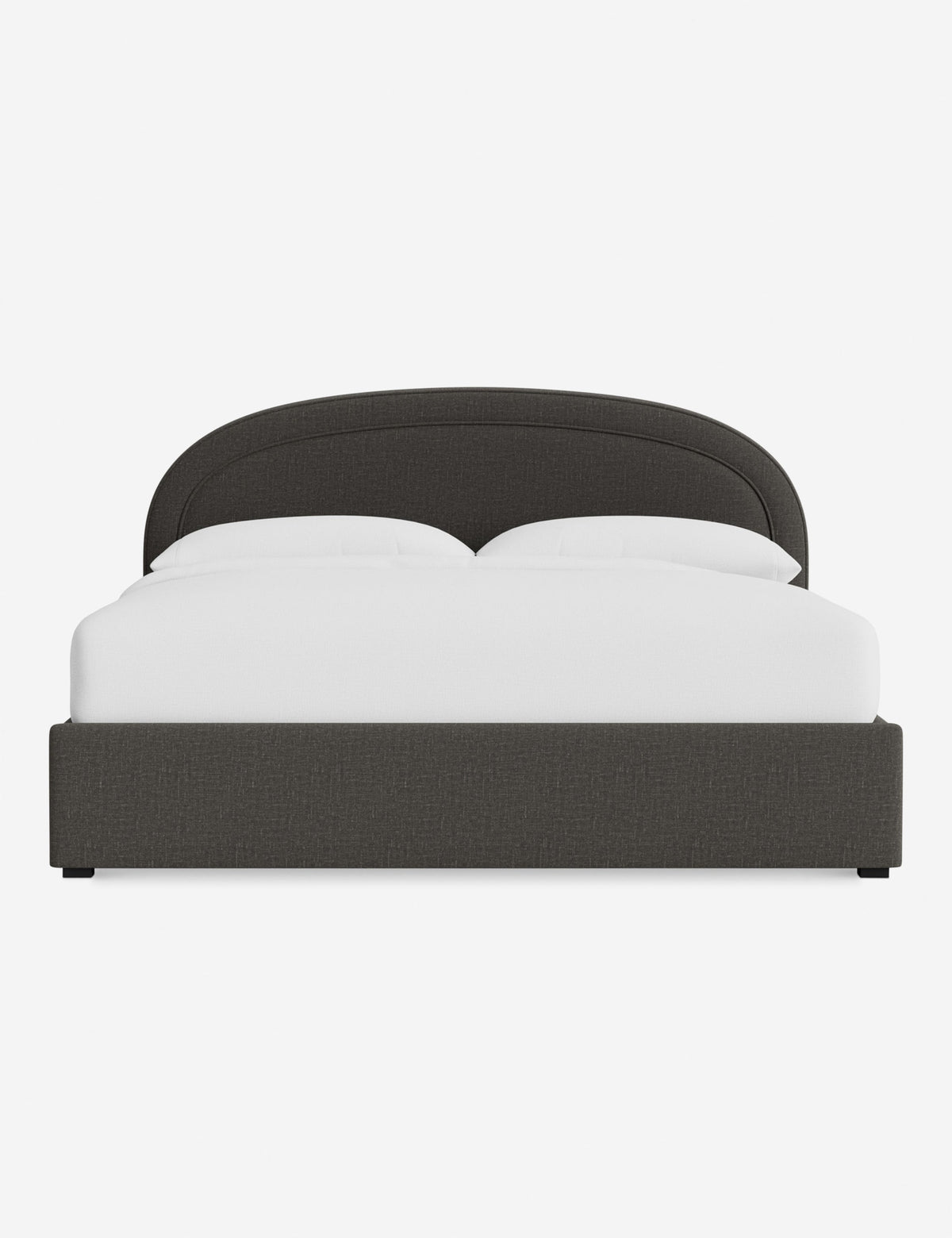 Newbery Platform Bed