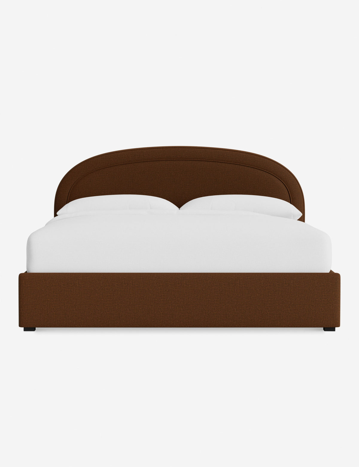 Newbery Platform Bed