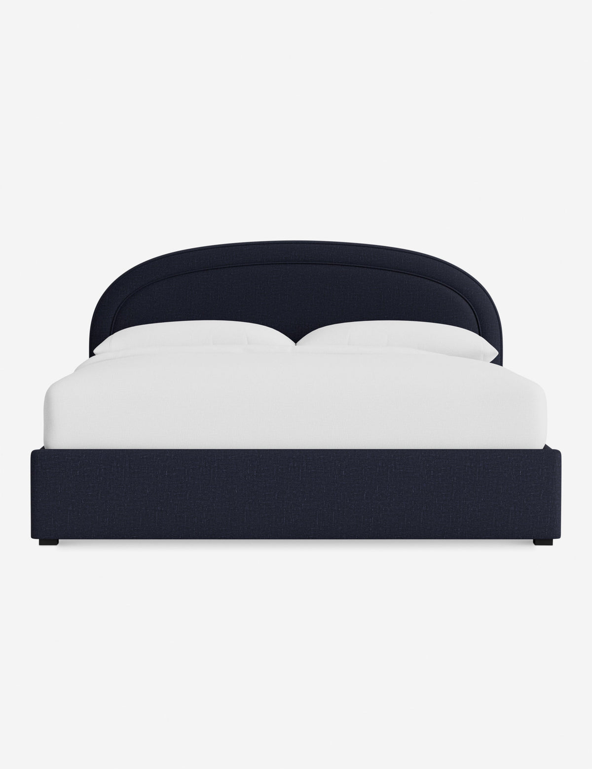Newbery Platform Bed