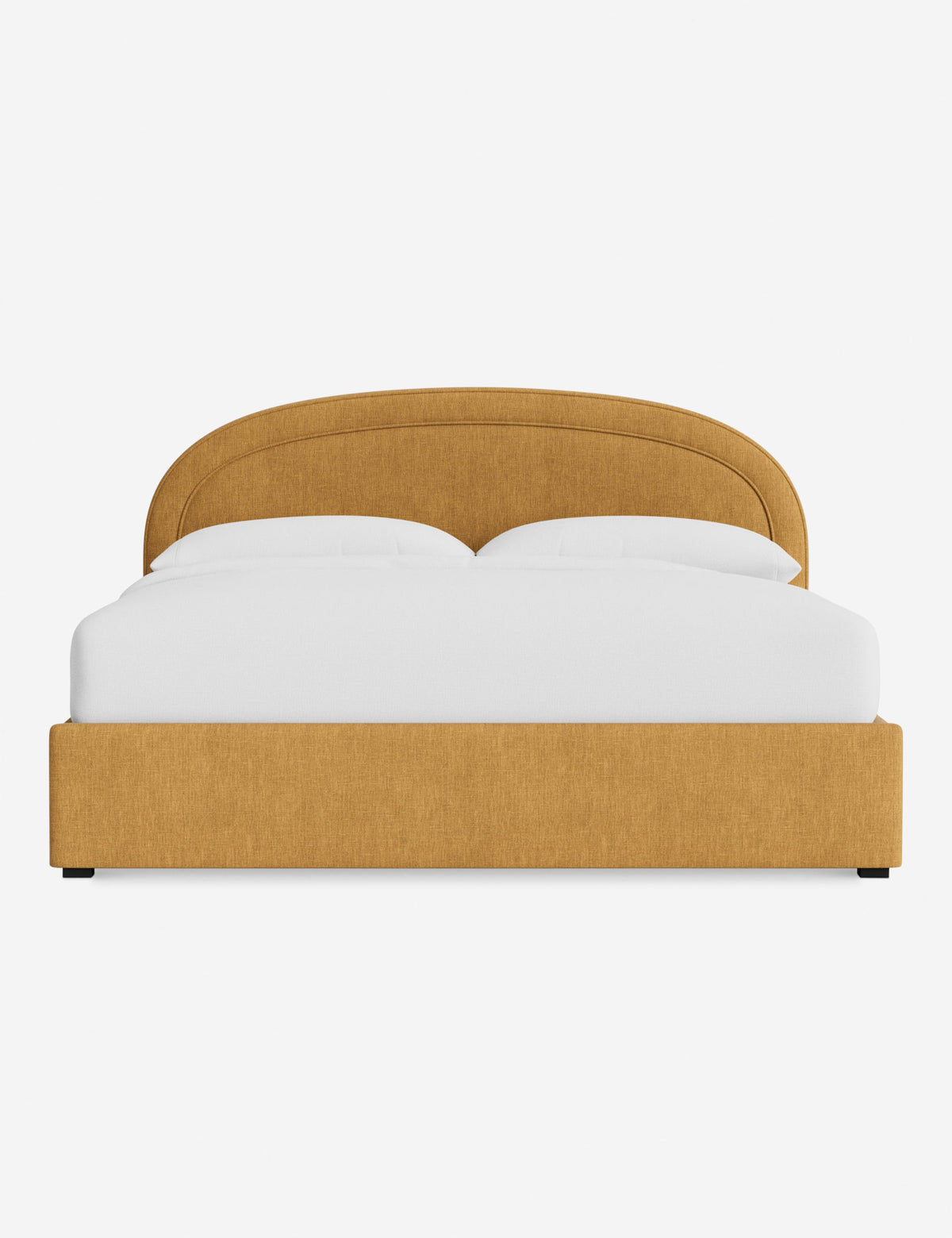 Newbery Platform Bed