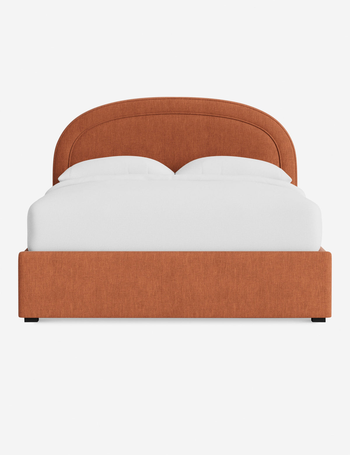 Newbery Platform Bed