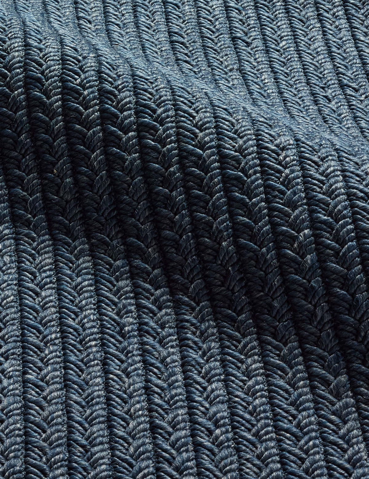 Lucy Indoor / Outdoor Handwoven Rug