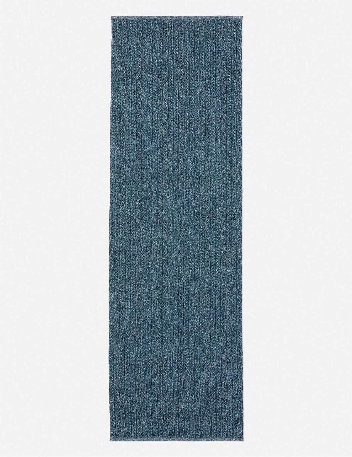 Lucy Indoor / Outdoor Handwoven Rug